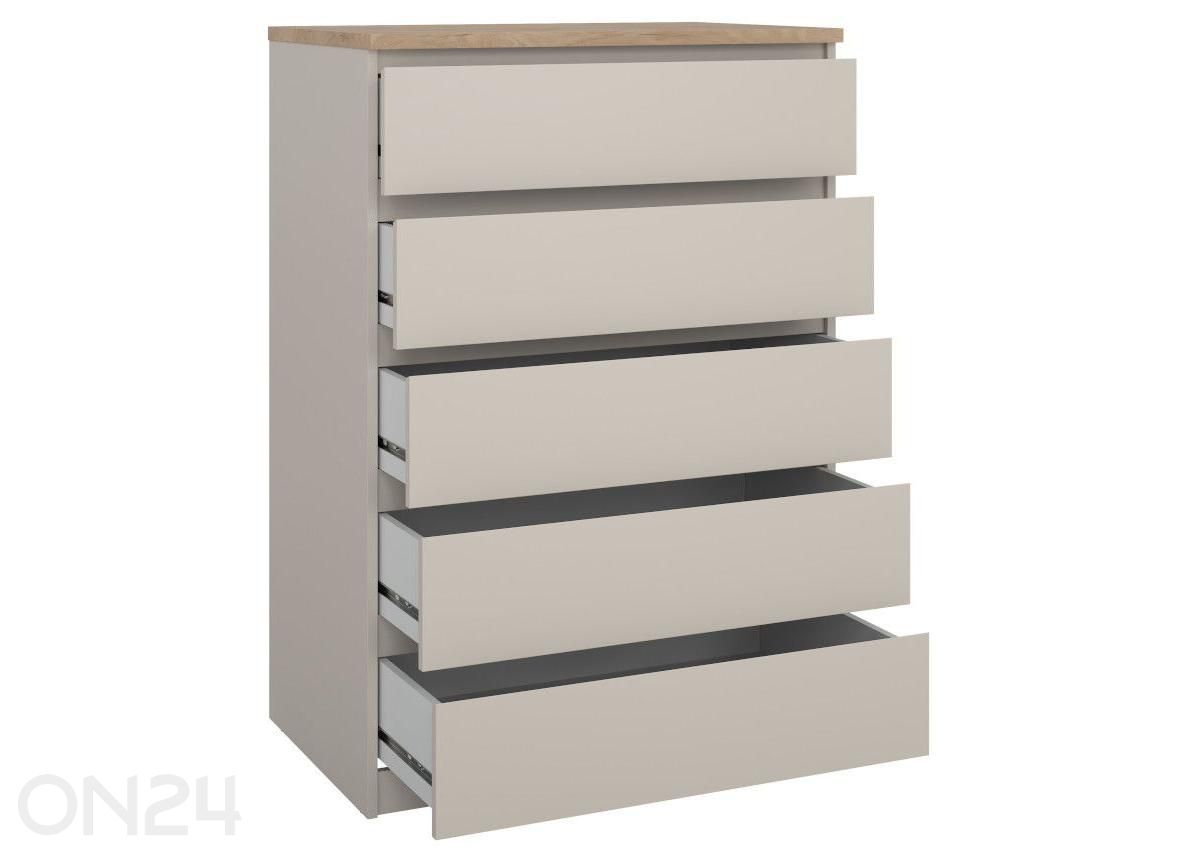 Комод Naia 77 cm увеличить