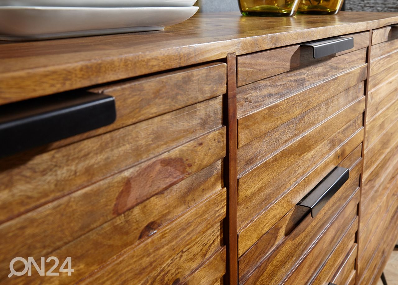 Комод Nishan увеличить