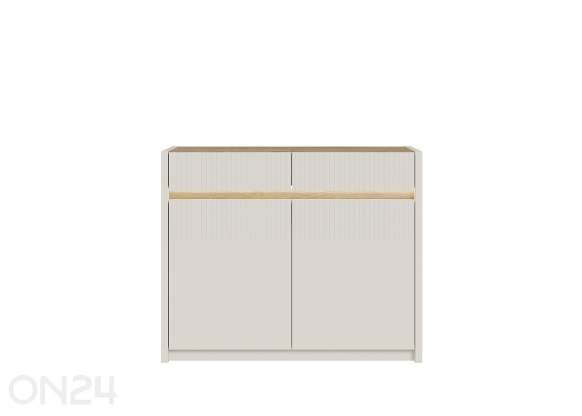 Комод Oak Squere увеличить