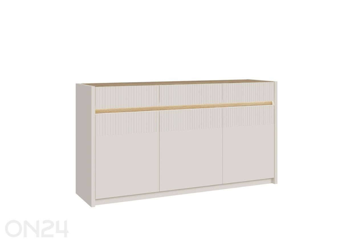 Комод Oak Squere увеличить