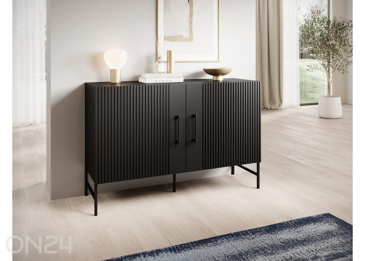 Комод Omaha 120 см увеличить