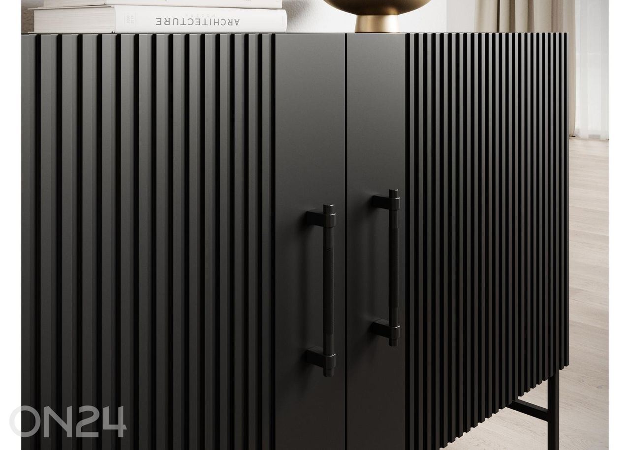 Комод Omaha 120 см увеличить