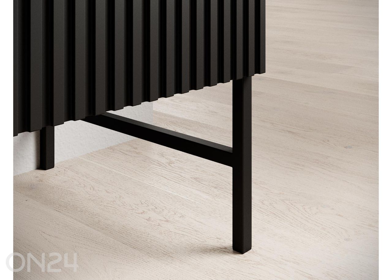 Комод Omaha 120 см увеличить