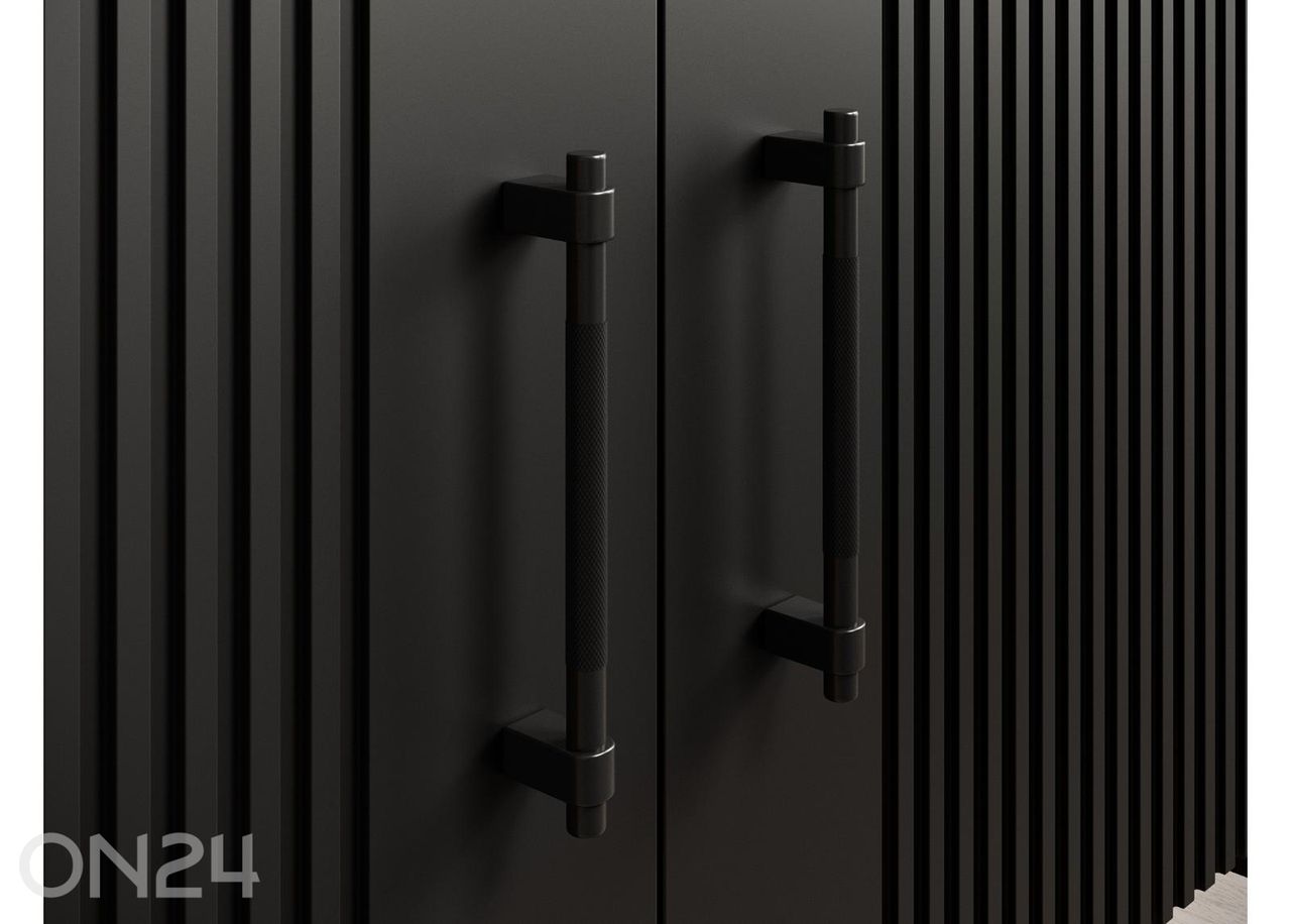 Комод Omaha 120 см увеличить