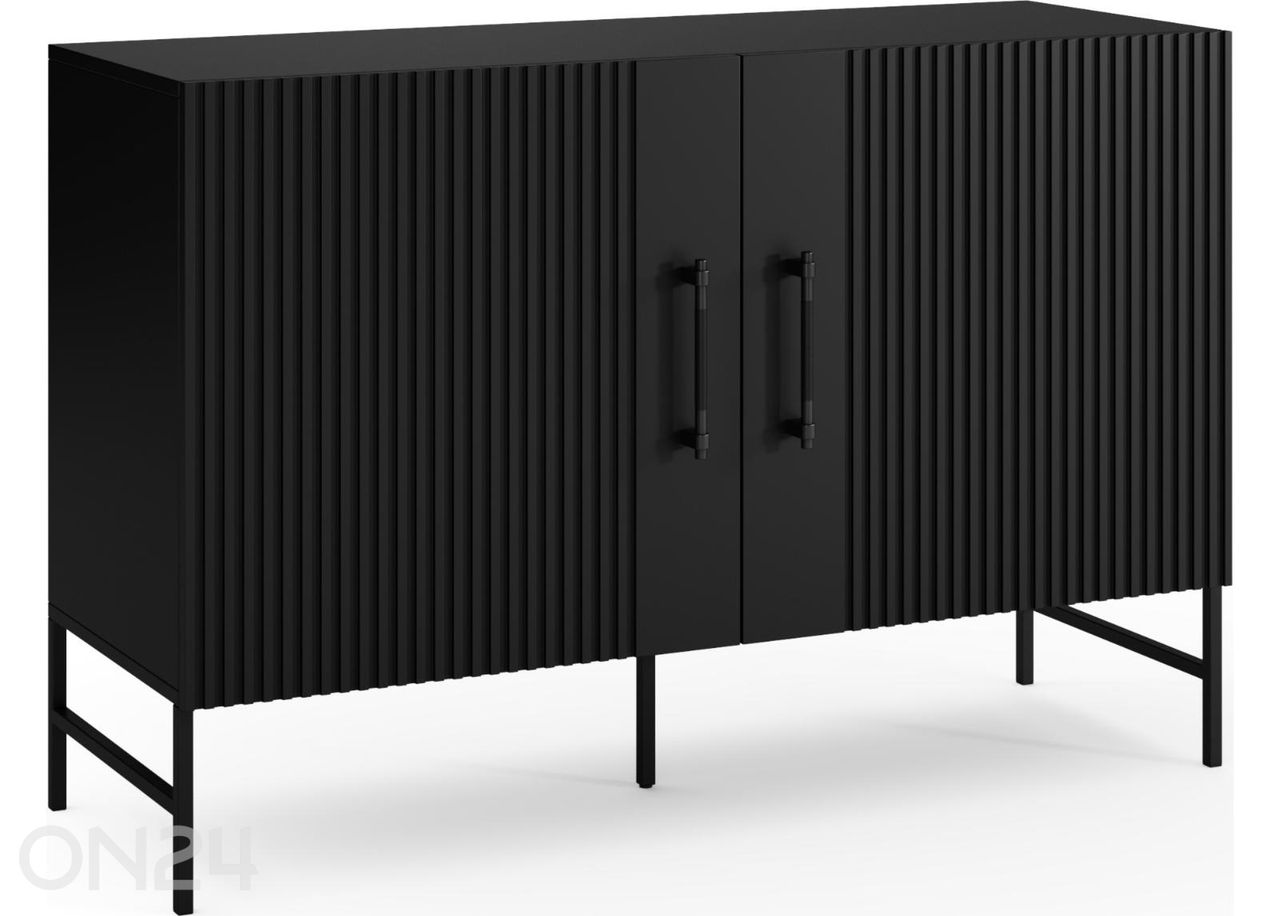 Комод Omaha 120 см увеличить