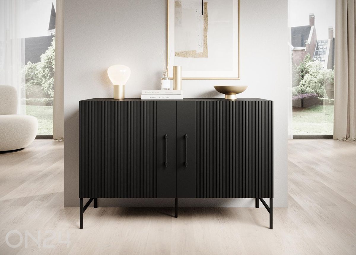 Комод Omaha 120 см увеличить