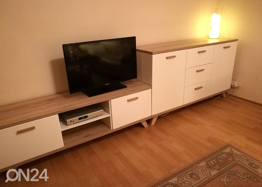 Комод Oslo увеличить
