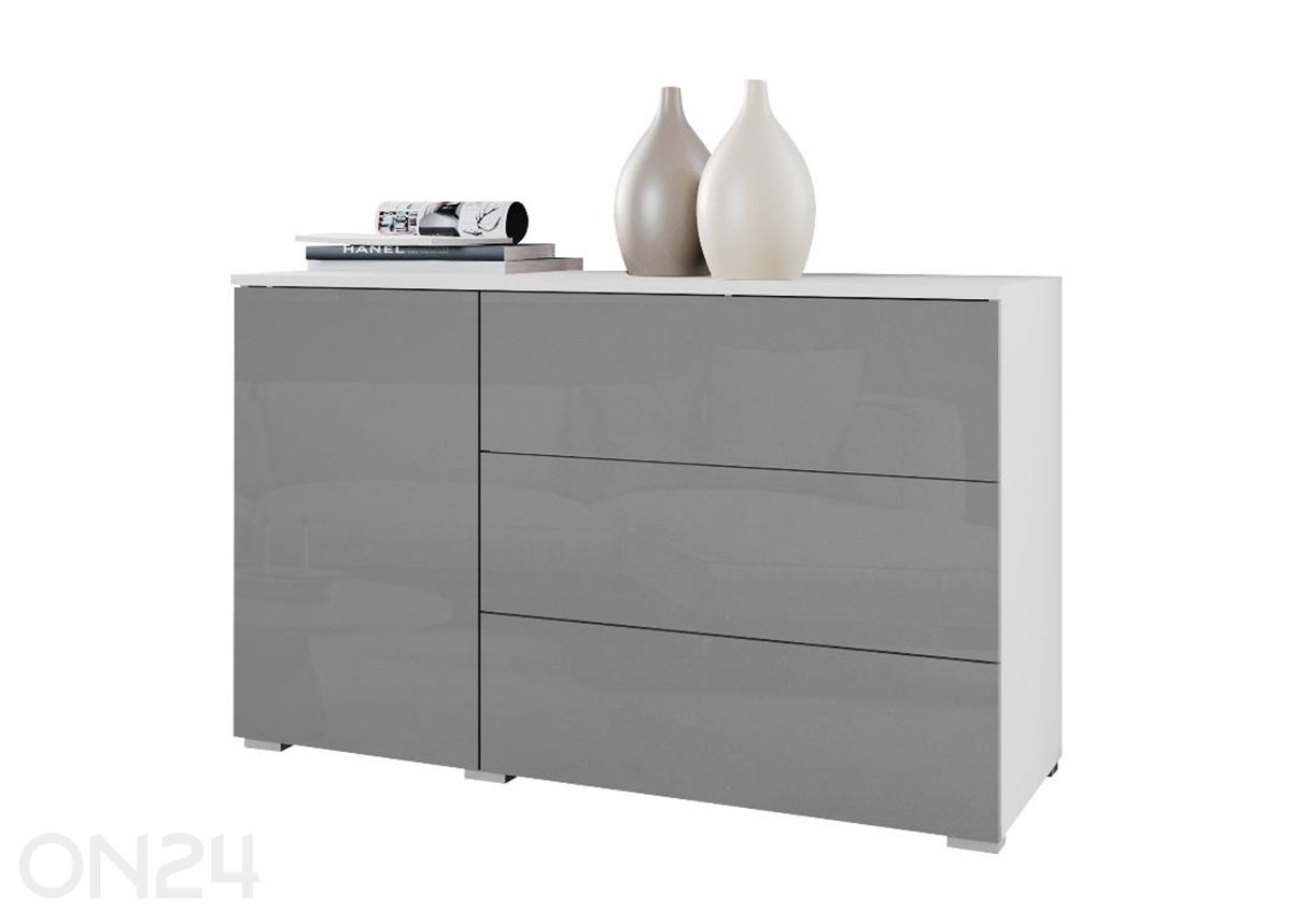 Комод Paris 111 см увеличить