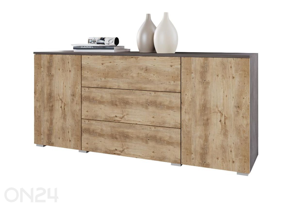 Комод Paris 150 см увеличить