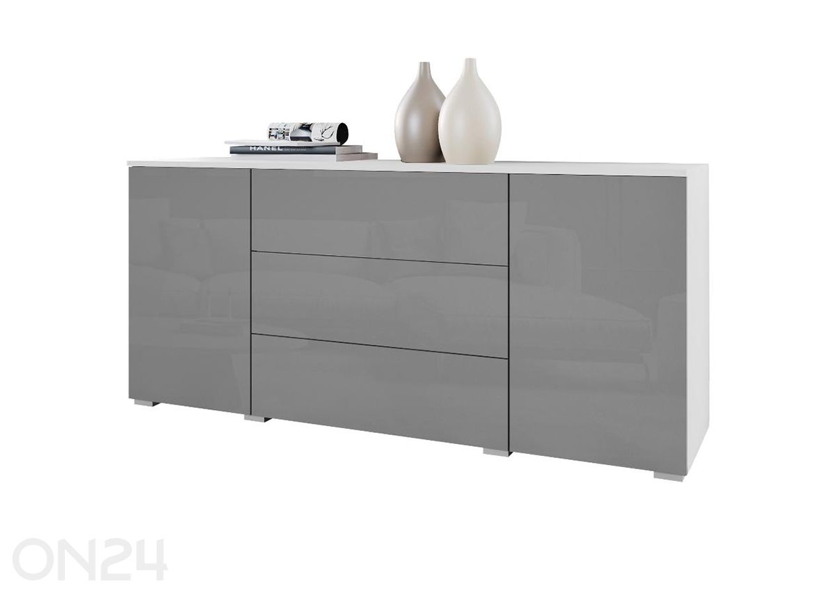 Комод Paris 150 см увеличить