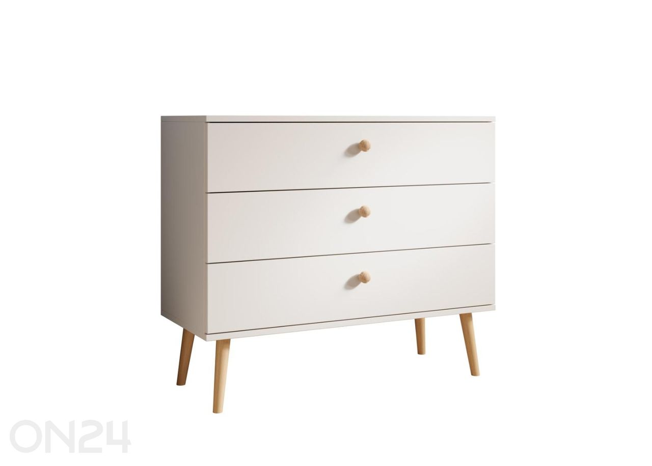 Комод Passo 100 см увеличить