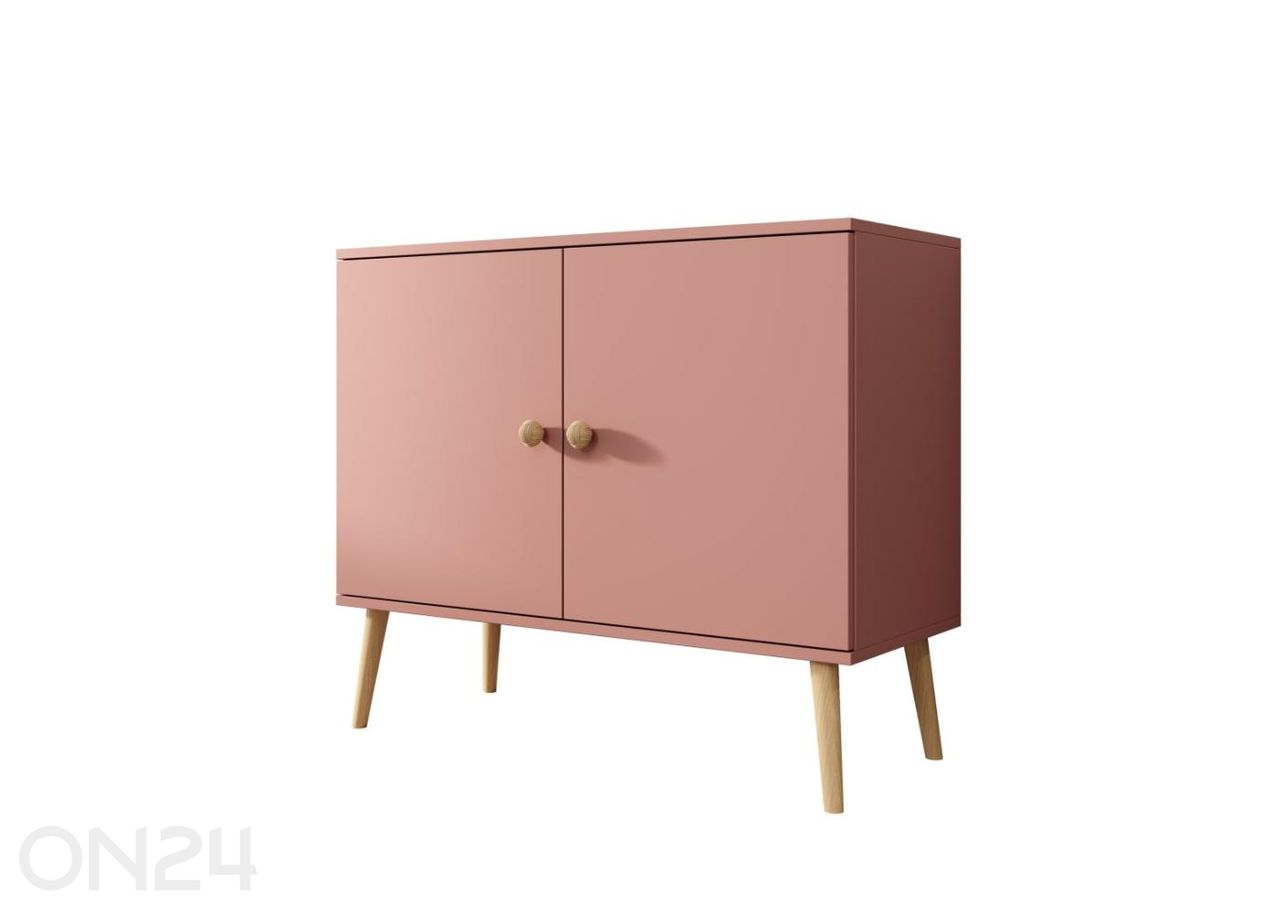 Комод Passo II увеличить