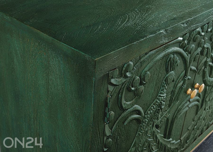 Комод Peacock увеличить