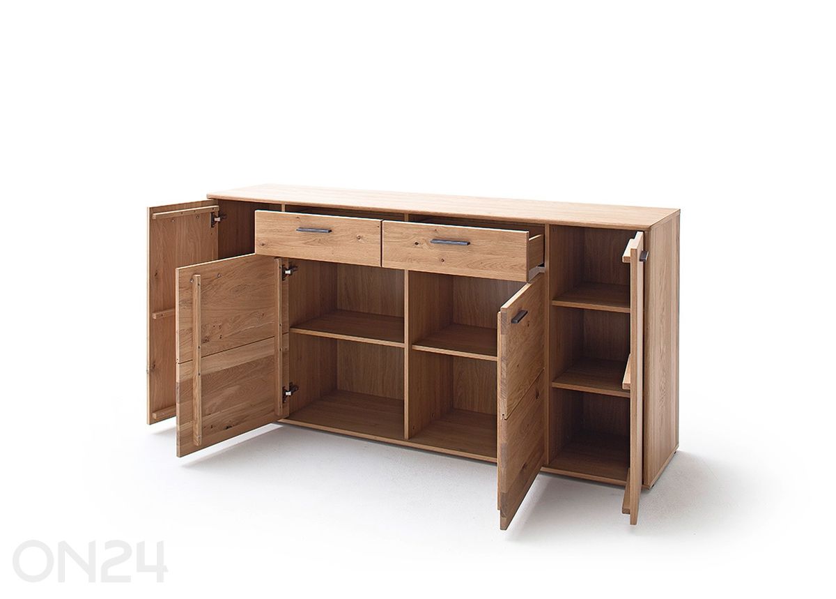 Комод Portland 184 см увеличить