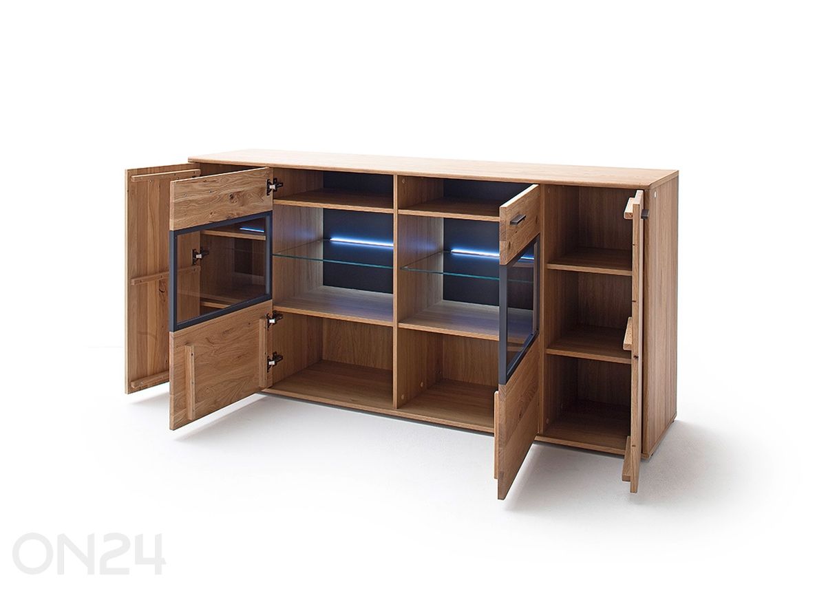 Комод Portland увеличить