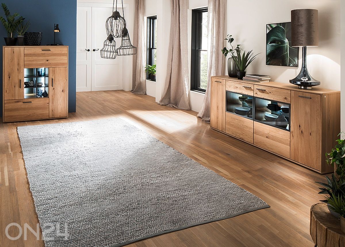 Комод Portland увеличить