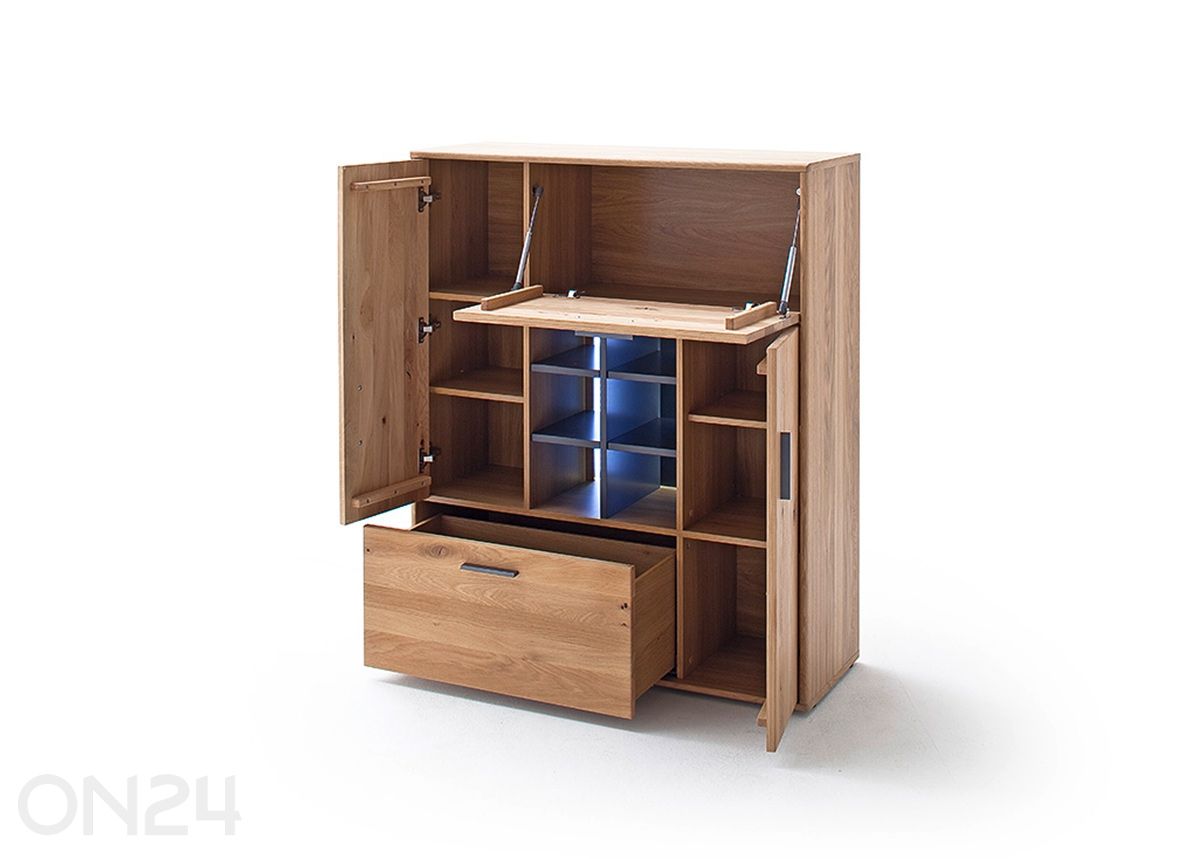 Комод Portland увеличить