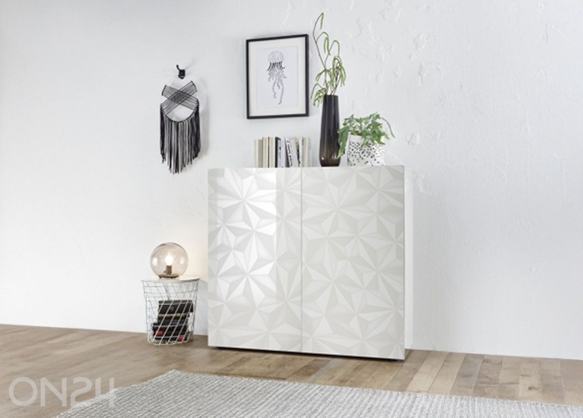 Комод Prisma 121 см увеличить
