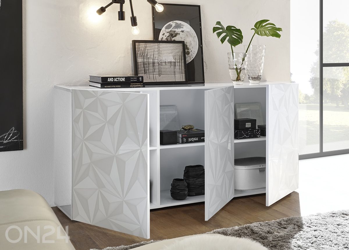 Комод Prisma 181 см увеличить