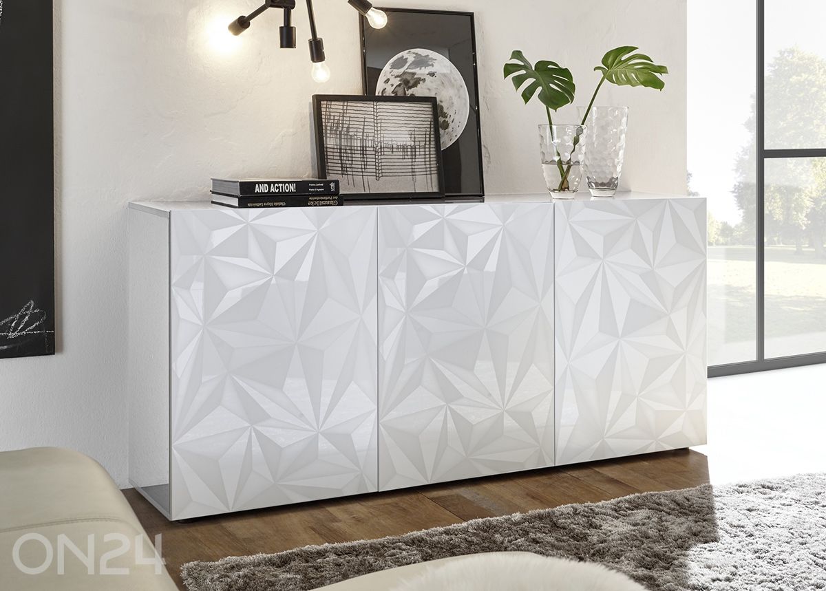 Комод Prisma 181 см увеличить