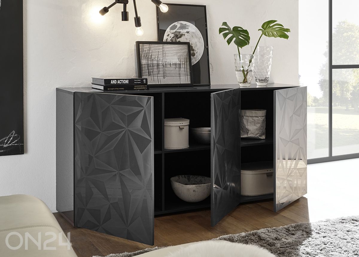 Комод Prisma 181 см увеличить