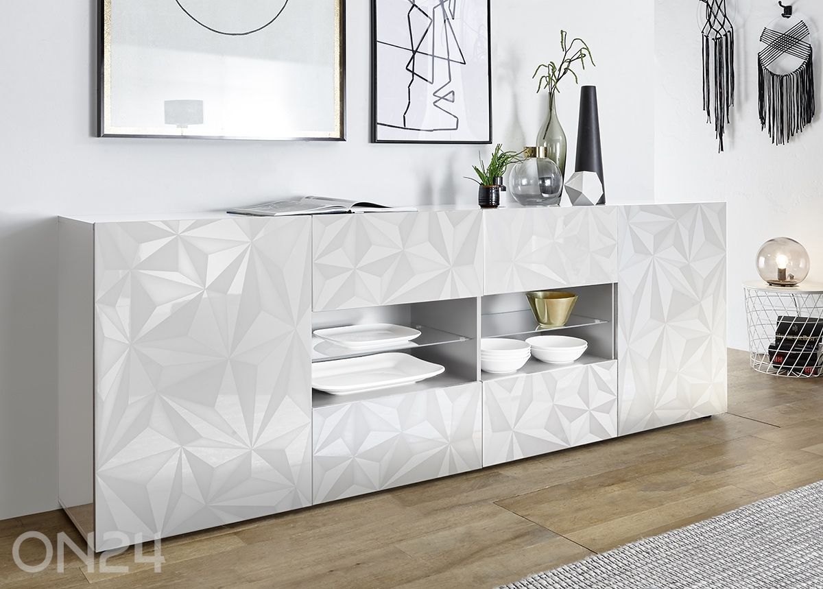 Комод Prisma 241 см увеличить