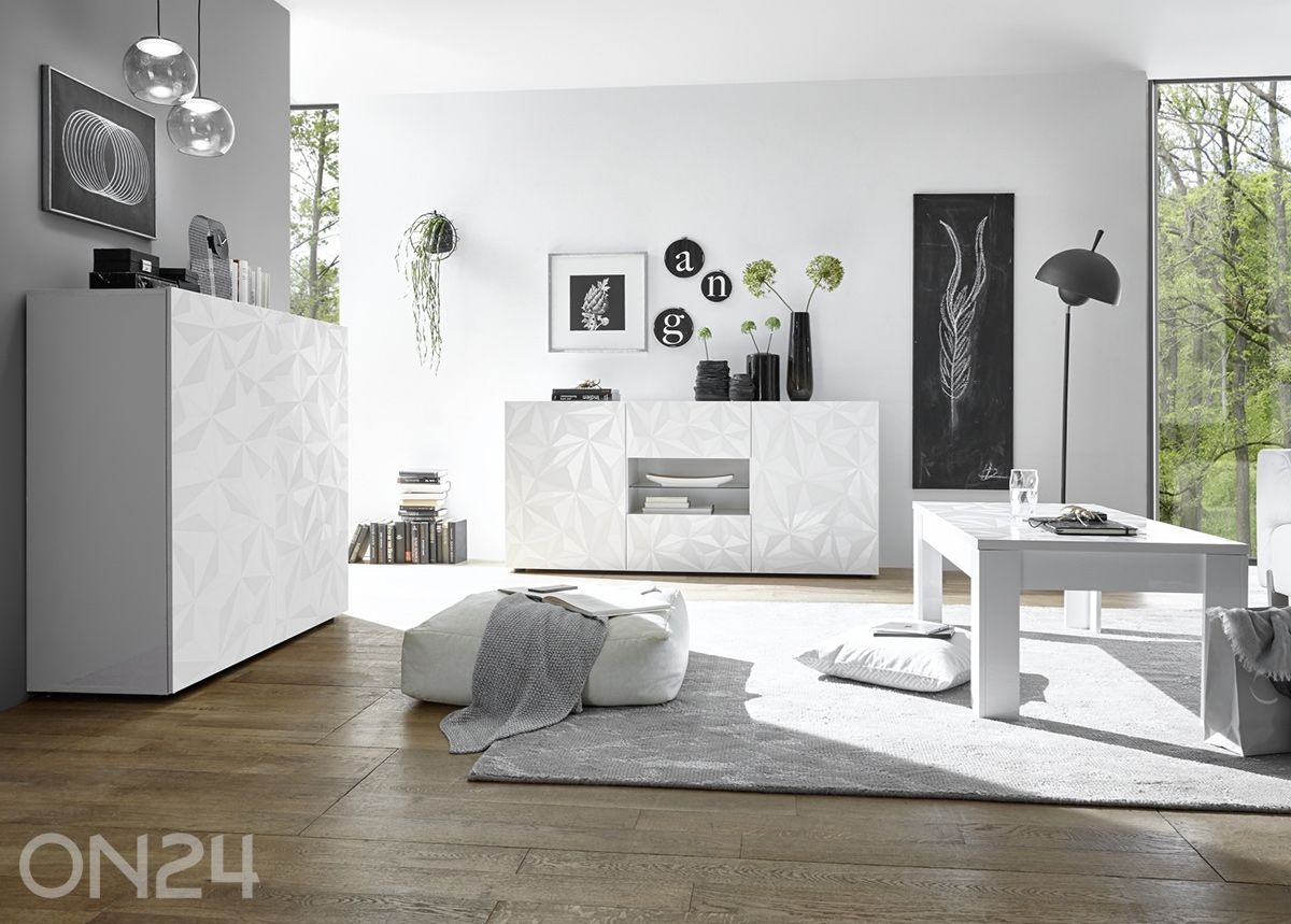 Комод Prisma увеличить