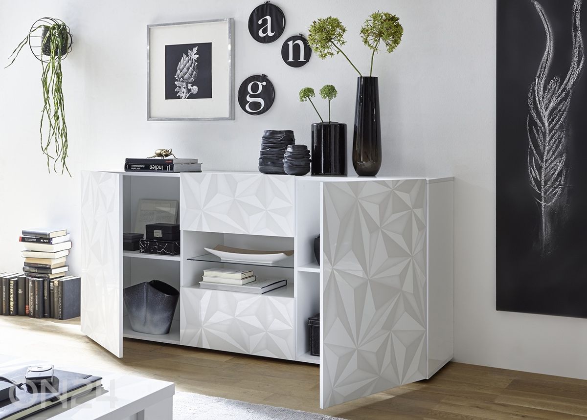 Комод Prisma увеличить