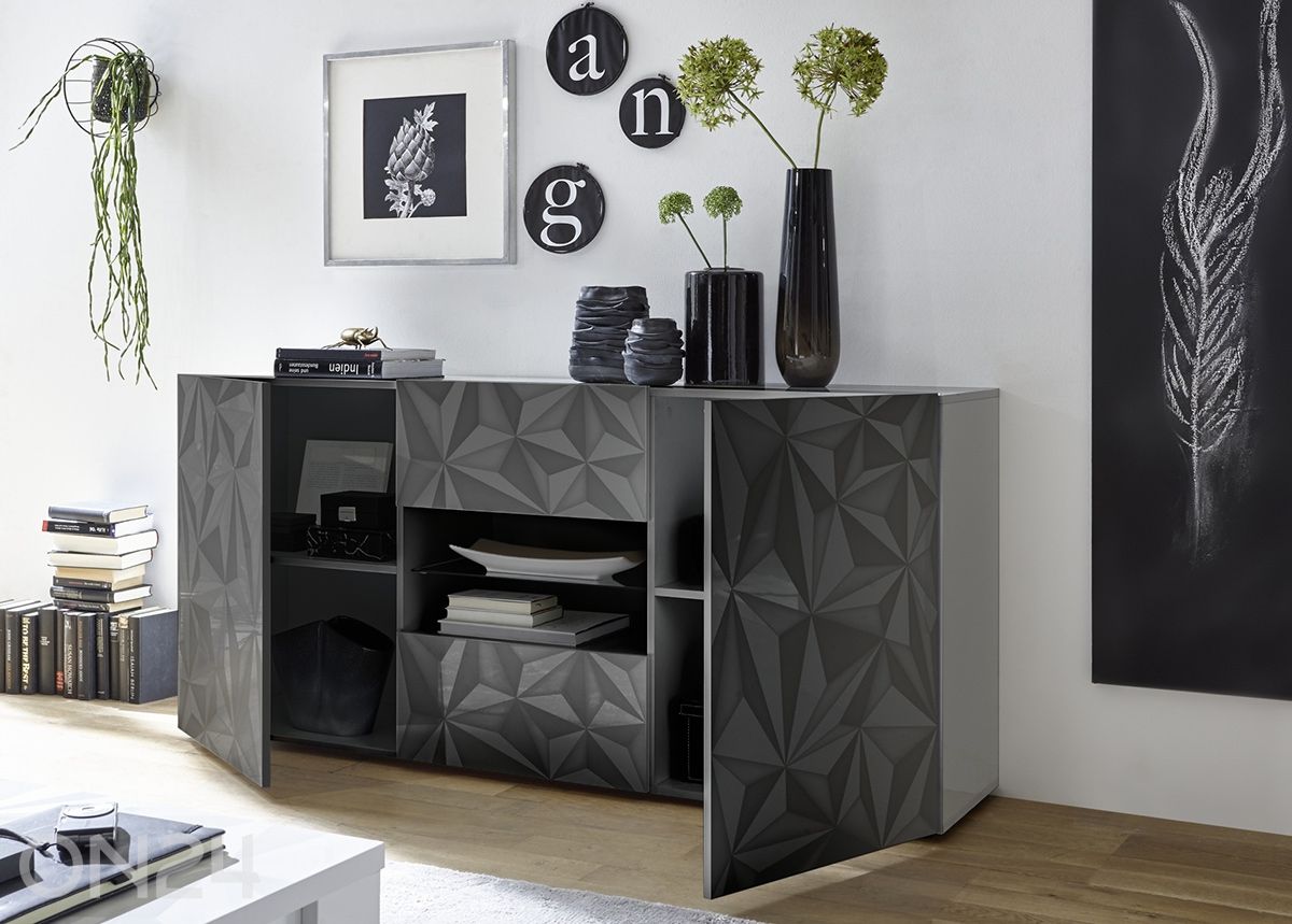 Комод Prisma увеличить