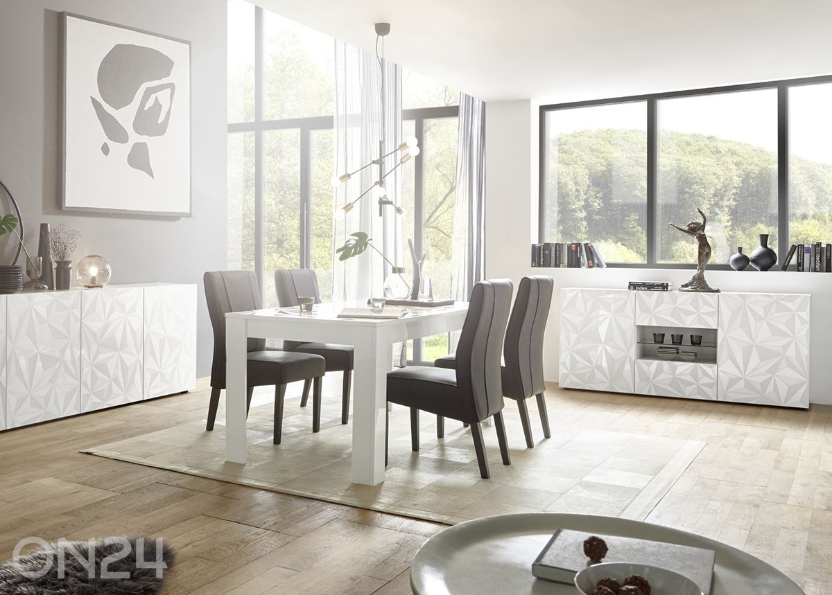 Комод Prisma увеличить