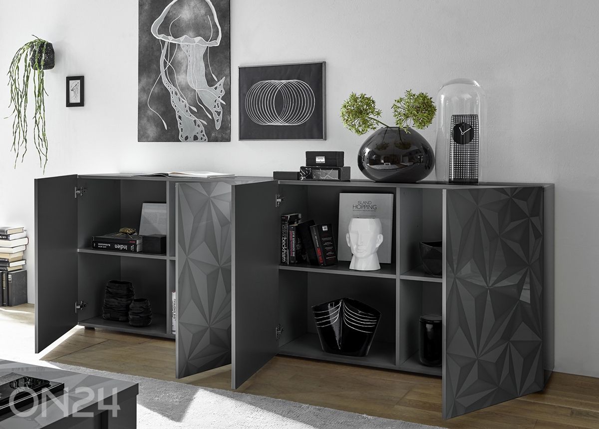 Комод Prisma увеличить