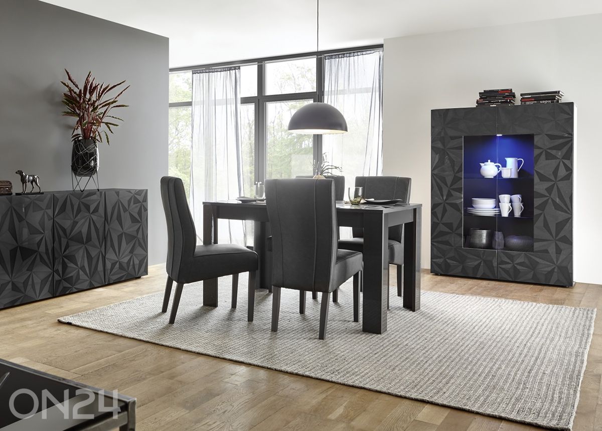 Комод Prisma увеличить