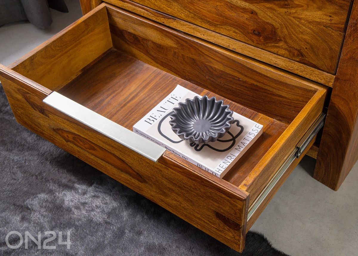 Комод Pure увеличить