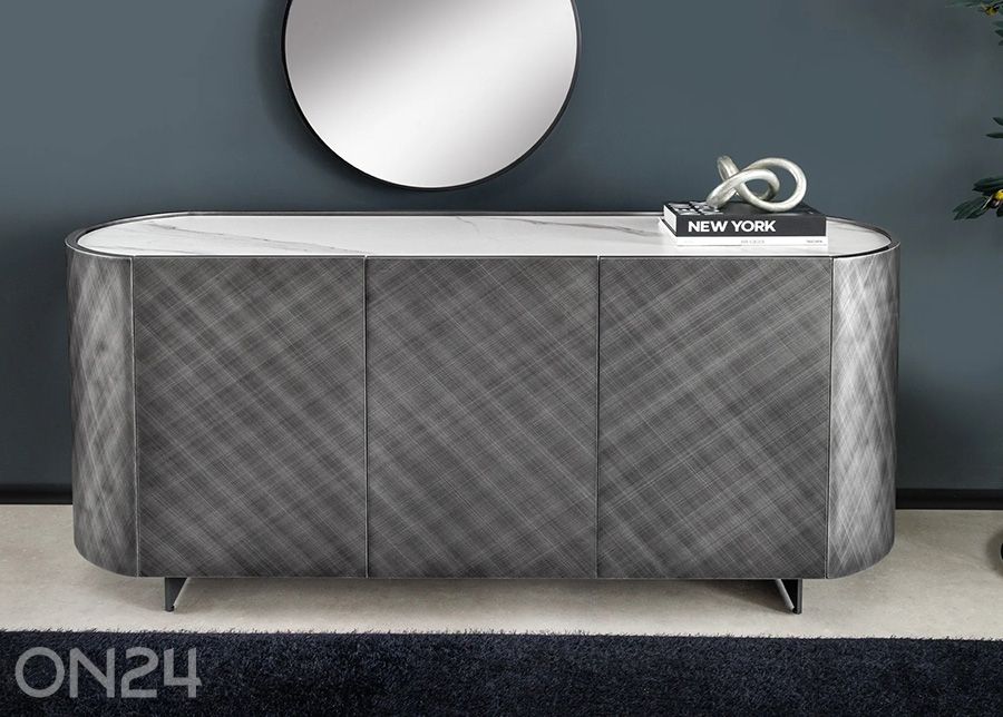 Комод Reflection увеличить