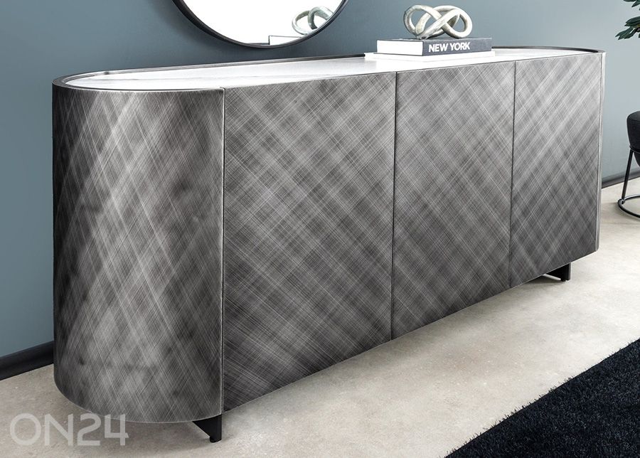 Комод Reflection увеличить