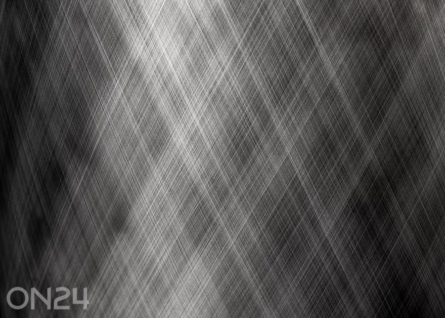 Комод Reflection увеличить