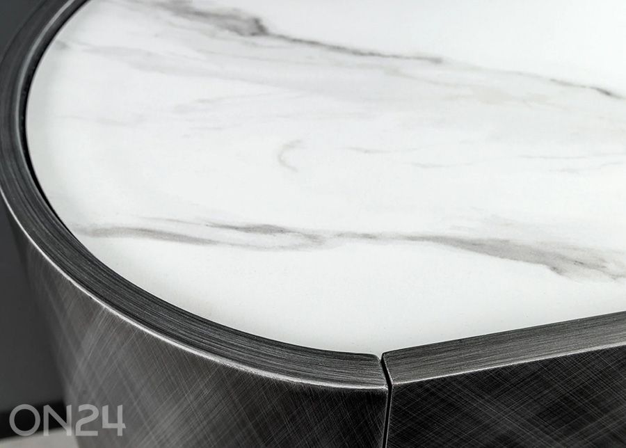 Комод Reflection увеличить