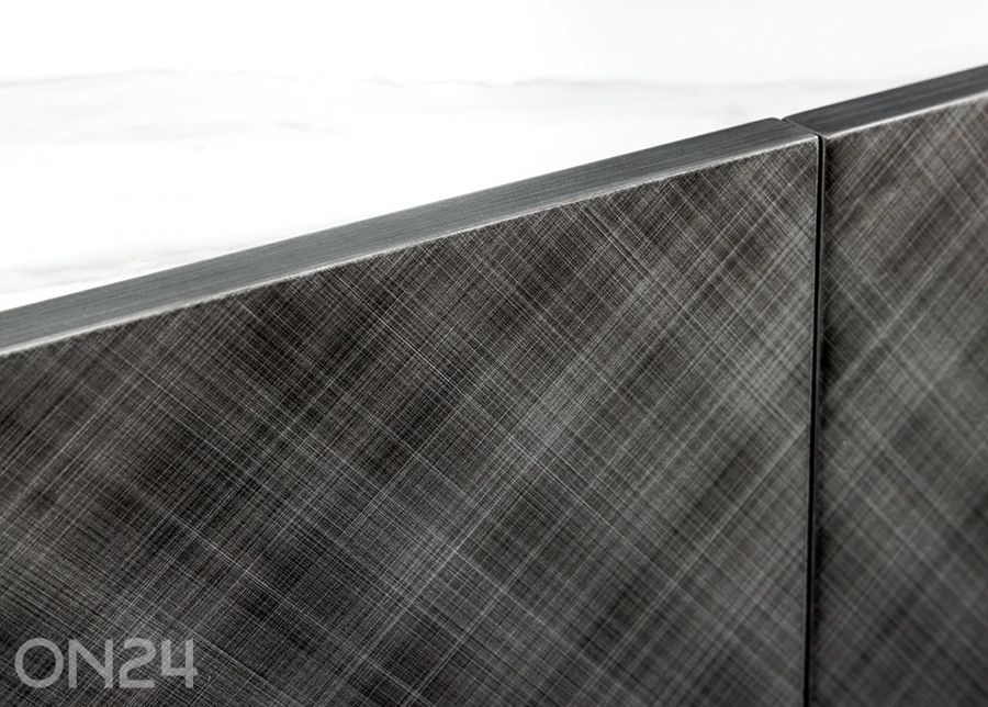 Комод Reflection увеличить