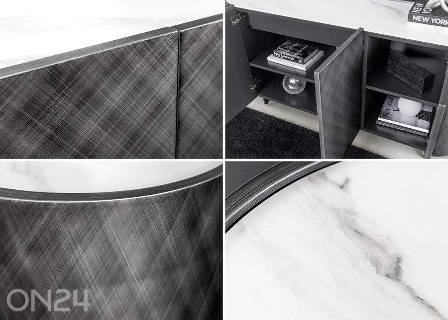 Комод Reflection увеличить