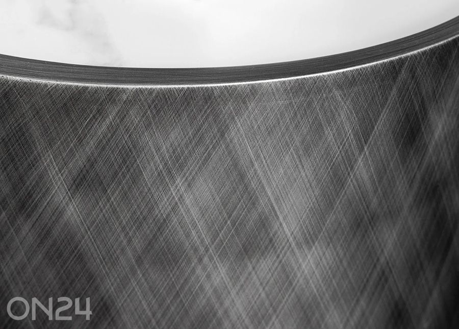 Комод Reflection увеличить