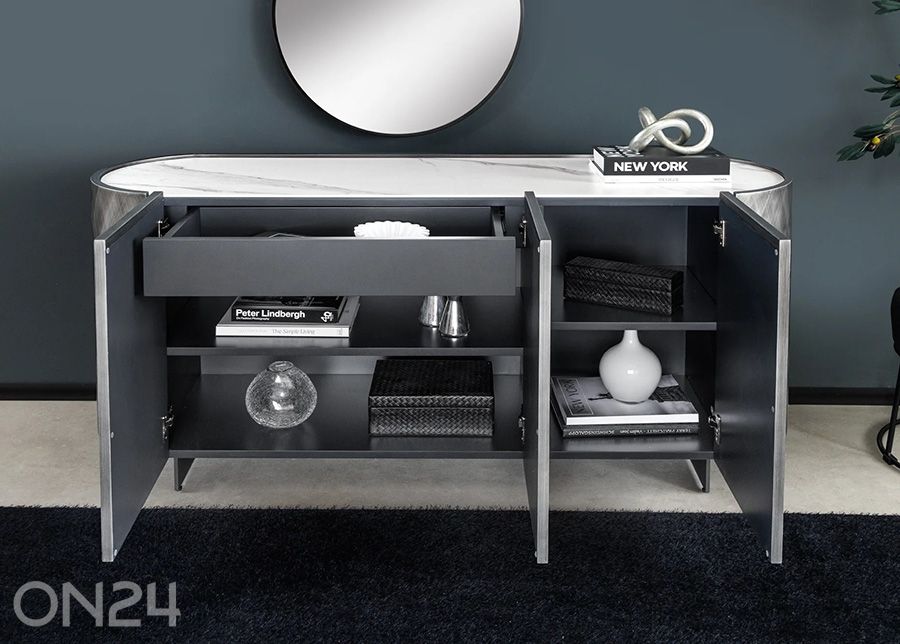 Комод Reflection увеличить