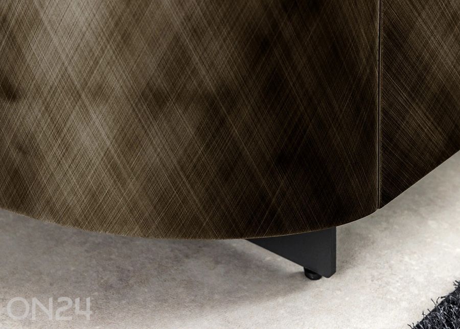 Комод Reflection увеличить