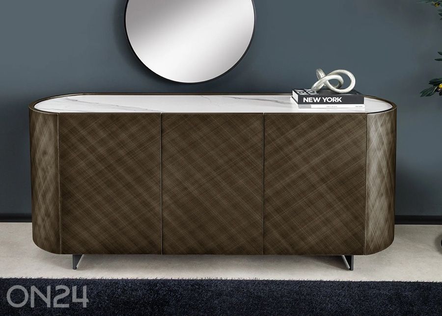 Комод Reflection увеличить