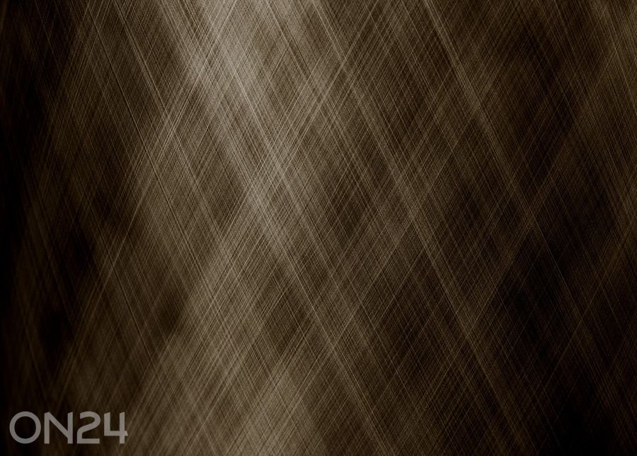 Комод Reflection увеличить