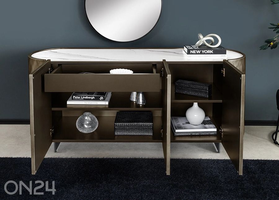 Комод Reflection увеличить