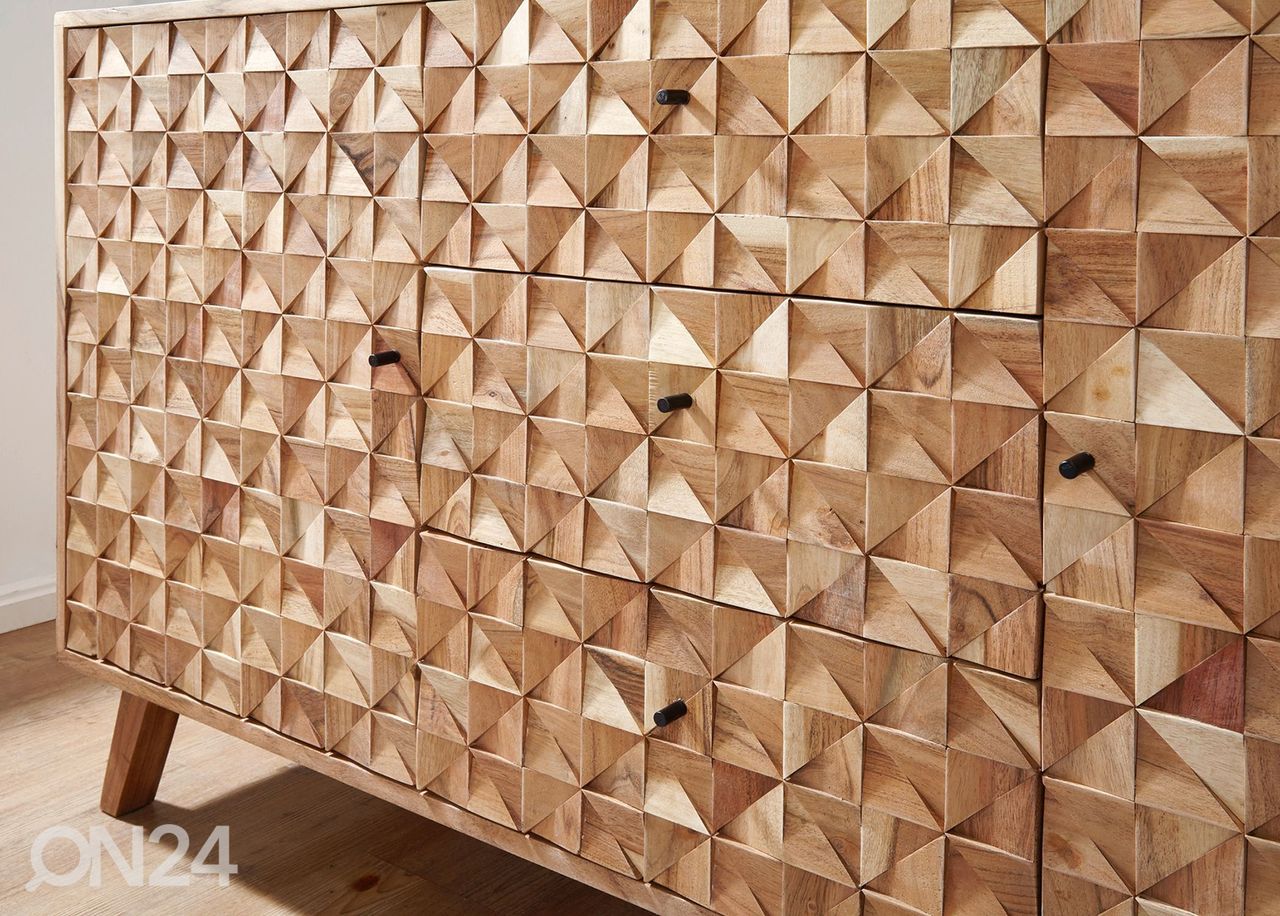 Комод Rewa увеличить