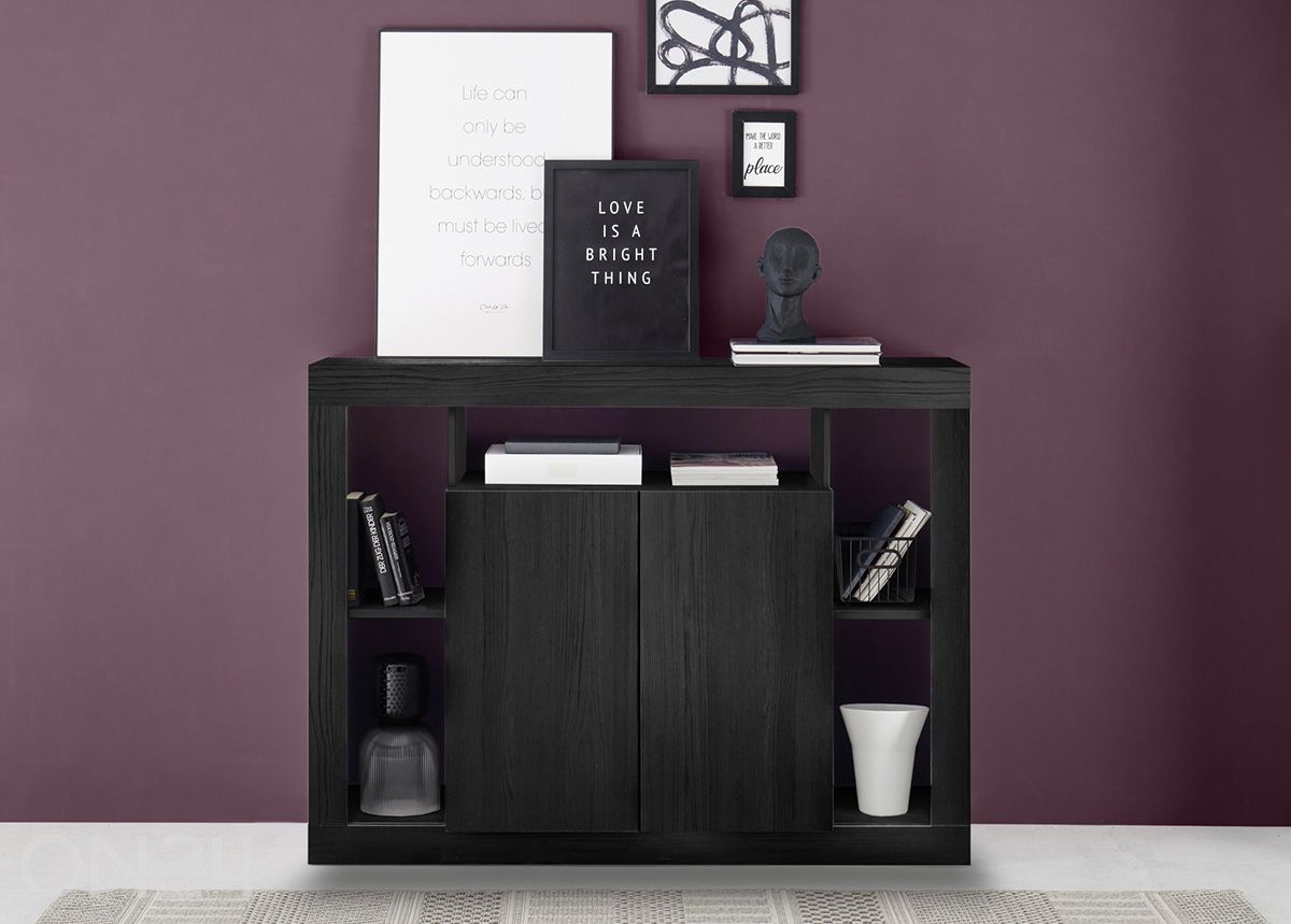 Комод Rimini 134 см увеличить