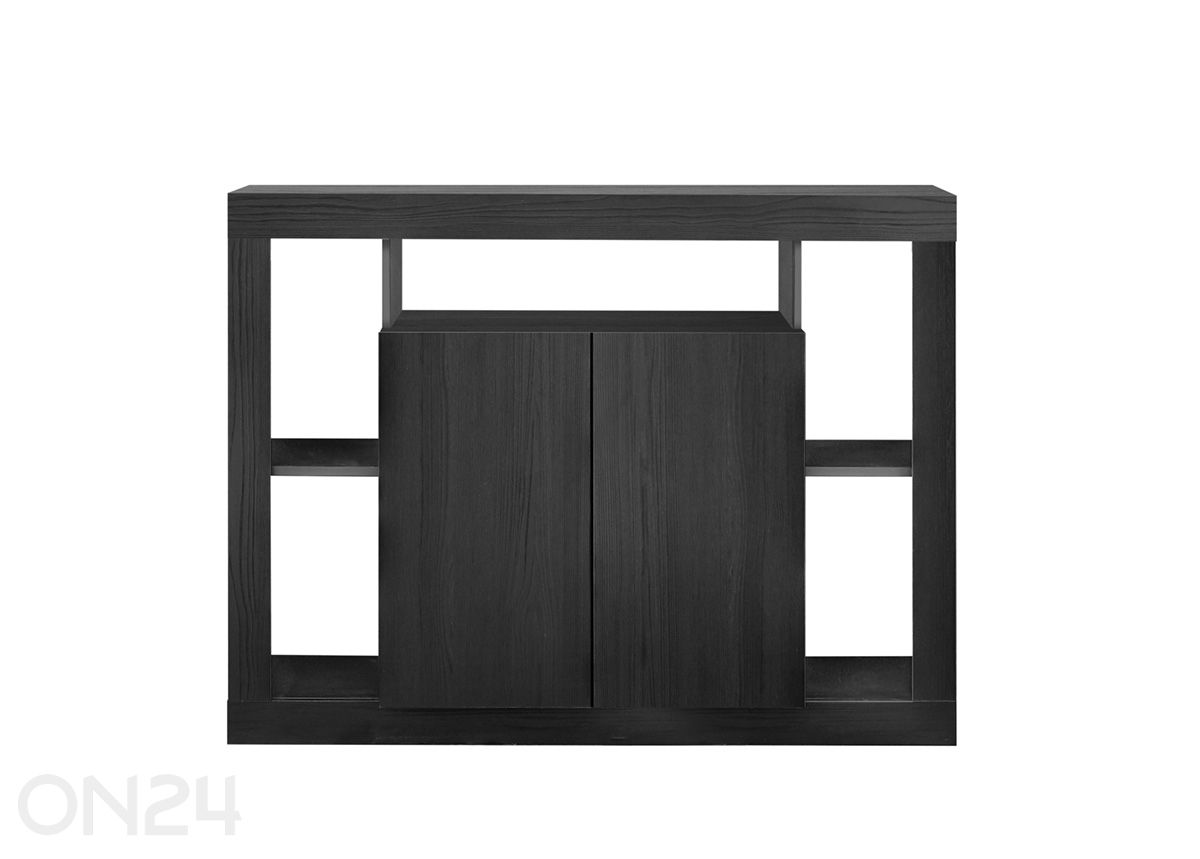 Комод Rimini 134 см увеличить