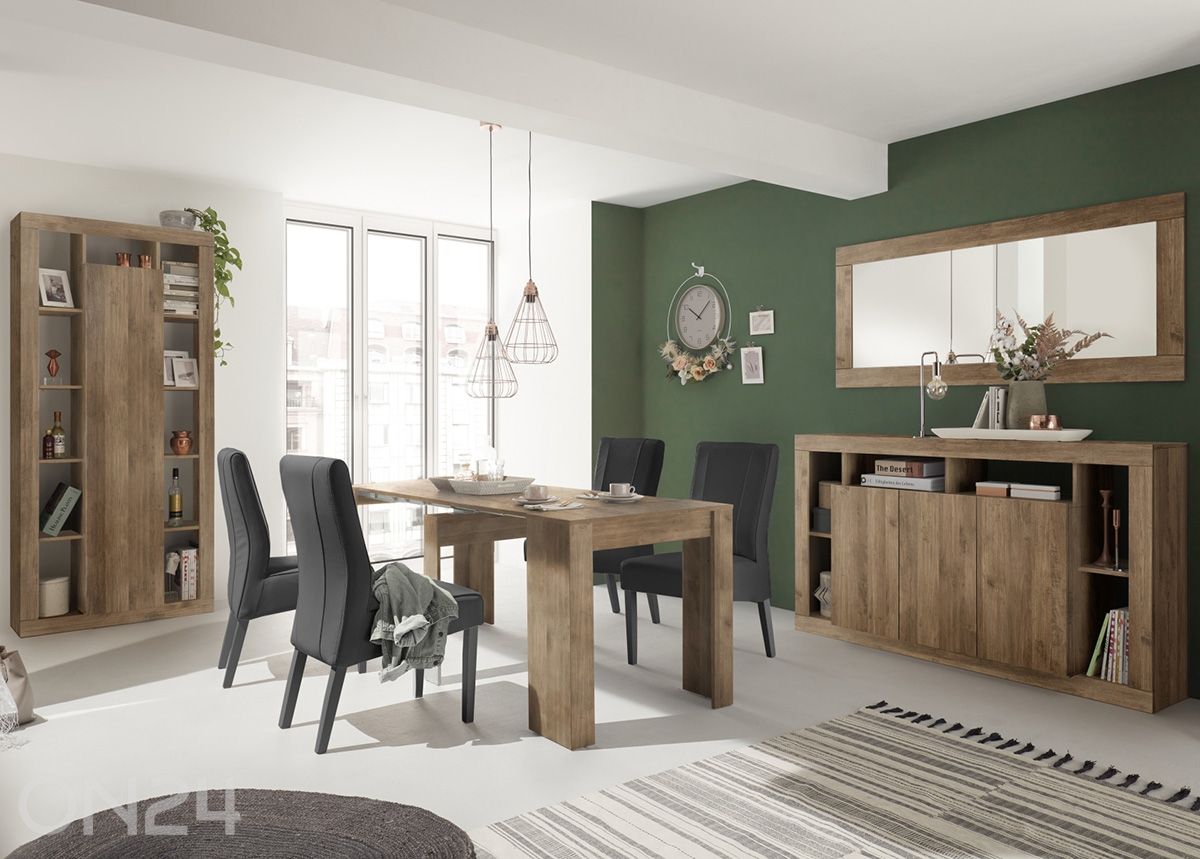 Комод Rimini 172 см увеличить