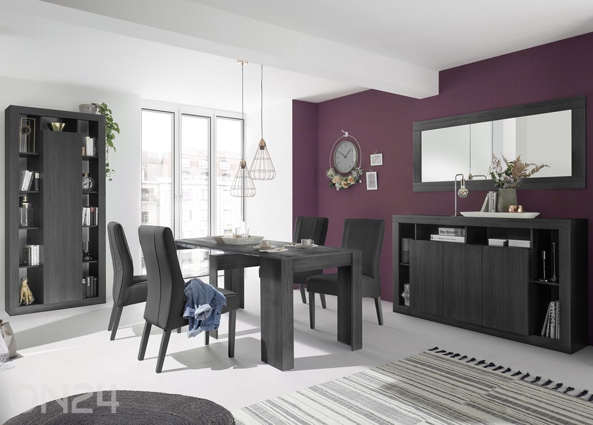 Комод Rimini 172 см увеличить